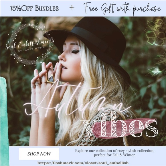 ?¿LÖVE Surprises?¿ I Do2! Surprise Mystery Box, Guaranteed to have 6+ new items - Picture 16 of 17